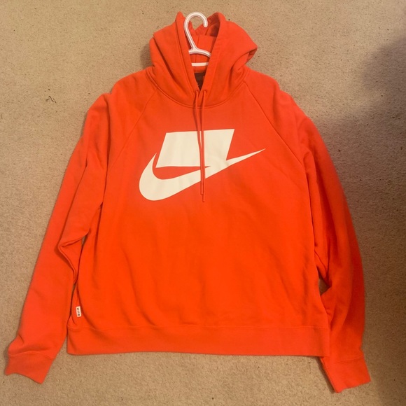 Nike Other - Nike NSW Hoodie